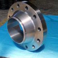 copper  a105 loose welding neck flange